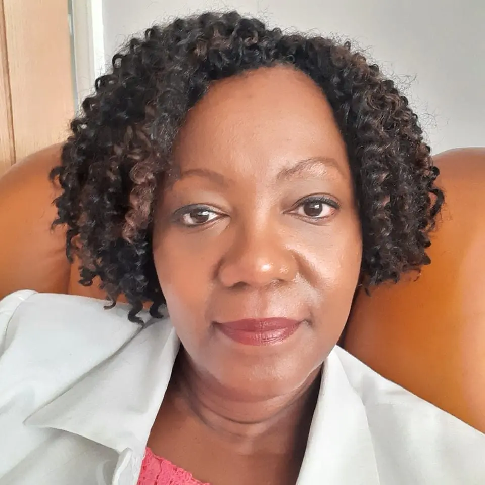 Therapist offering counselling and psychotherapy in South London